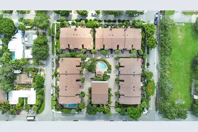 320 NE 7th Ave, Fort Lauderdale, FL 33301 - Photo 28