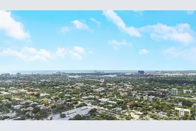 320 NE 7th Ave, Fort Lauderdale, FL 33301 - Photo 30