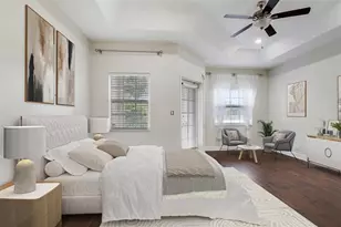 320 NE 7th Ave, Fort Lauderdale, FL 33301 - Photo 16