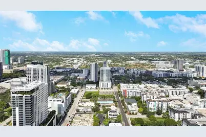 320 NE 7th Ave, Fort Lauderdale, FL 33301 - Photo 32