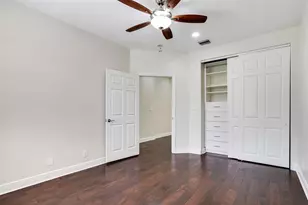 320 NE 7th Ave, Fort Lauderdale, FL 33301 - Photo 10