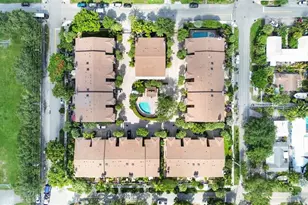 320 NE 7th Ave, Fort Lauderdale, FL 33301 - Photo 26