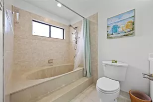 4252 Palm Bay Cir, West Palm Beach, FL 33406 - Photo 18