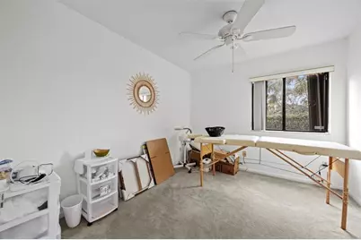 4252  Palm Bay Cir, Unit #D, West Palm Beach, FL 33406 - Photo 28