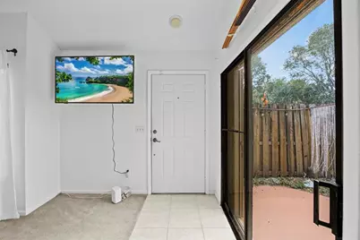 4252  Palm Bay Cir, Unit #D, West Palm Beach, FL 33406 - Photo 24
