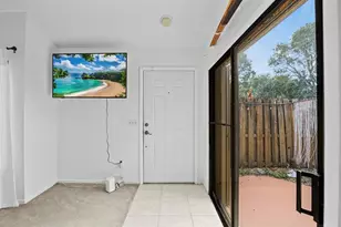 4252 Palm Bay Cir, West Palm Beach, FL 33406 - Photo 24