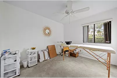 4252  Palm Bay Cir, Unit #D, West Palm Beach, FL 33406 - Photo 30