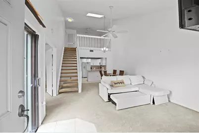 4252  Palm Bay Cir, Unit #D, West Palm Beach, FL 33406 - Photo 4