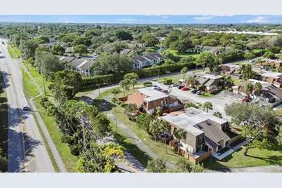 4252  Palm Bay Cir, Unit #D, West Palm Beach, FL 33406 - Photo 42