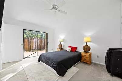 4252  Palm Bay Cir, Unit #D, West Palm Beach, FL 33406 - Photo 20