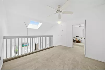 4252  Palm Bay Cir, Unit #D, West Palm Beach, FL 33406 - Photo 26