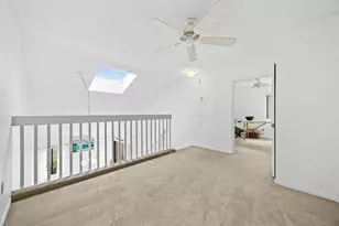 4252 Palm Bay Cir, West Palm Beach, FL 33406 - Photo 26