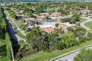 4252 Palm Bay Cir, West Palm Beach, FL 33406 - Photo 40