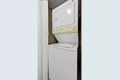 4252  Palm Bay Cir, Unit #D, West Palm Beach, FL 33406 - Photo 16