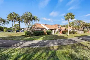 4252 Palm Bay Cir, West Palm Beach, FL 33406 - Photo 36