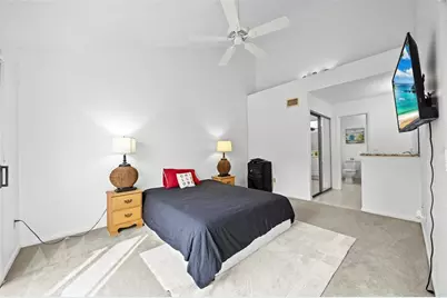 4252  Palm Bay Cir, Unit #D, West Palm Beach, FL 33406 - Photo 22