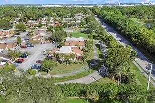 4252 Palm Bay Cir, West Palm Beach, FL 33406 - Photo 38