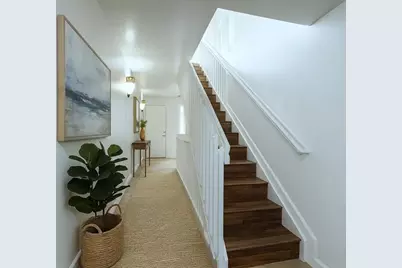 819 SW 7th Ave, Unit #819, Fort Lauderdale, FL 33315 - Photo 8