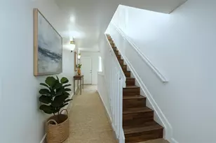 819 SW 7th Ave, Fort Lauderdale, FL 33315 - Photo 8