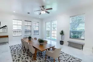 819 SW 7th Ave, Fort Lauderdale, FL 33315 - Photo 2
