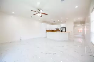 819 SW 7th Ave, Fort Lauderdale, FL 33315 - Photo 18