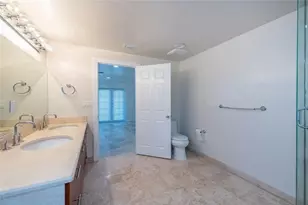 819 SW 7th Ave, Fort Lauderdale, FL 33315 - Photo 24