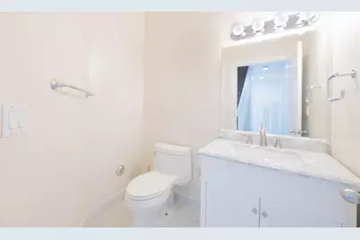 819 SW 7th Ave, Unit #819, Fort Lauderdale, FL 33315 - Photo 20