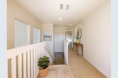 819 SW 7th Ave, Unit #819, Fort Lauderdale, FL 33315 - Photo 10