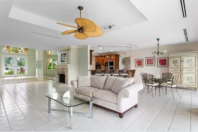 2365 NE 28th St, Lighthouse Point, FL 33064 - Photo 10