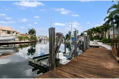 2365 NE 28th St, Lighthouse Point, FL 33064 - Photo 6