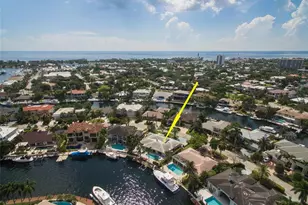 2365 NE 28th St, Lighthouse Point, FL 33064 - Photo 14