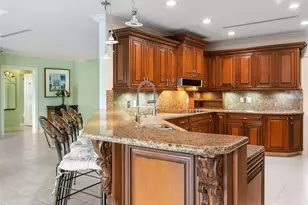 2365 NE 28th St, Lighthouse Point, FL 33064 - Photo 40