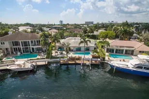 2365 NE 28th St, Lighthouse Point, FL 33064 - Photo 2