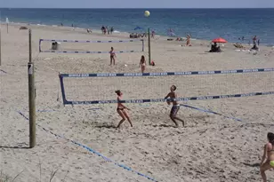 2365 NE 28th St, Lighthouse Point, FL 33064 - Photo 34