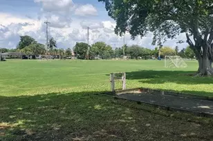 2365 NE 28th St, Lighthouse Point, FL 33064 - Photo 48