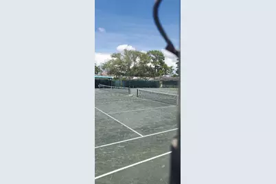 2365 NE 28th St, Lighthouse Point, FL 33064 - Photo 44