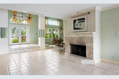 2365 NE 28th St, Lighthouse Point, FL 33064 - Photo 42