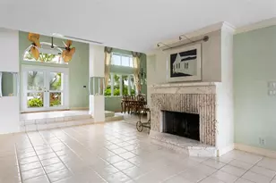 2365 NE 28th St, Lighthouse Point, FL 33064 - Photo 42
