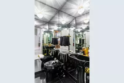 2365 NE 28th St, Lighthouse Point, FL 33064 - Photo 26