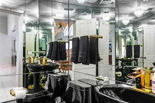 2365 NE 28th St, Lighthouse Point, FL 33064 - Photo 26