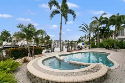 2365 NE 28th St, Lighthouse Point, FL 33064 - Photo 8