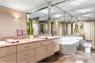 2365 NE 28th St, Lighthouse Point, FL 33064 - Photo 18