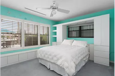 2365 NE 28th St, Lighthouse Point, FL 33064 - Photo 20