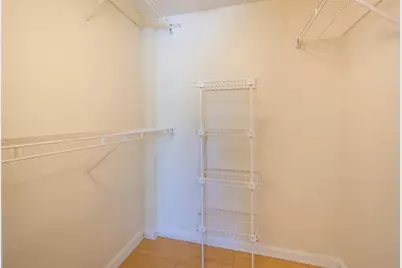 4808 N State Road 7, Unit #203, Coconut Creek, FL 33073 - Photo 12