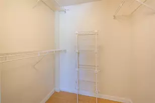 4808 N State Rd 7, Coconut Creek, FL 33073 - Photo 12