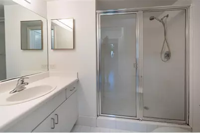 4808 N State Road 7, Unit #203, Coconut Creek, FL 33073 - Photo 10