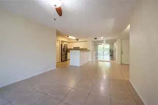 4808 N State Rd 7, Coconut Creek, FL 33073 - Photo 4