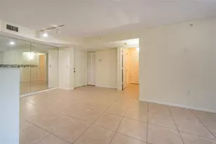 4808 N State Rd 7, Coconut Creek, FL 33073 - Photo 8