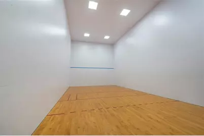 4808 N State Road 7, Unit #203, Coconut Creek, FL 33073 - Photo 20