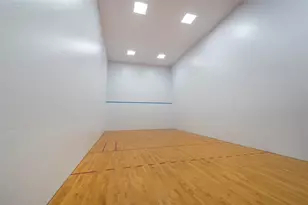 4808 N State Rd 7, Coconut Creek, FL 33073 - Photo 20